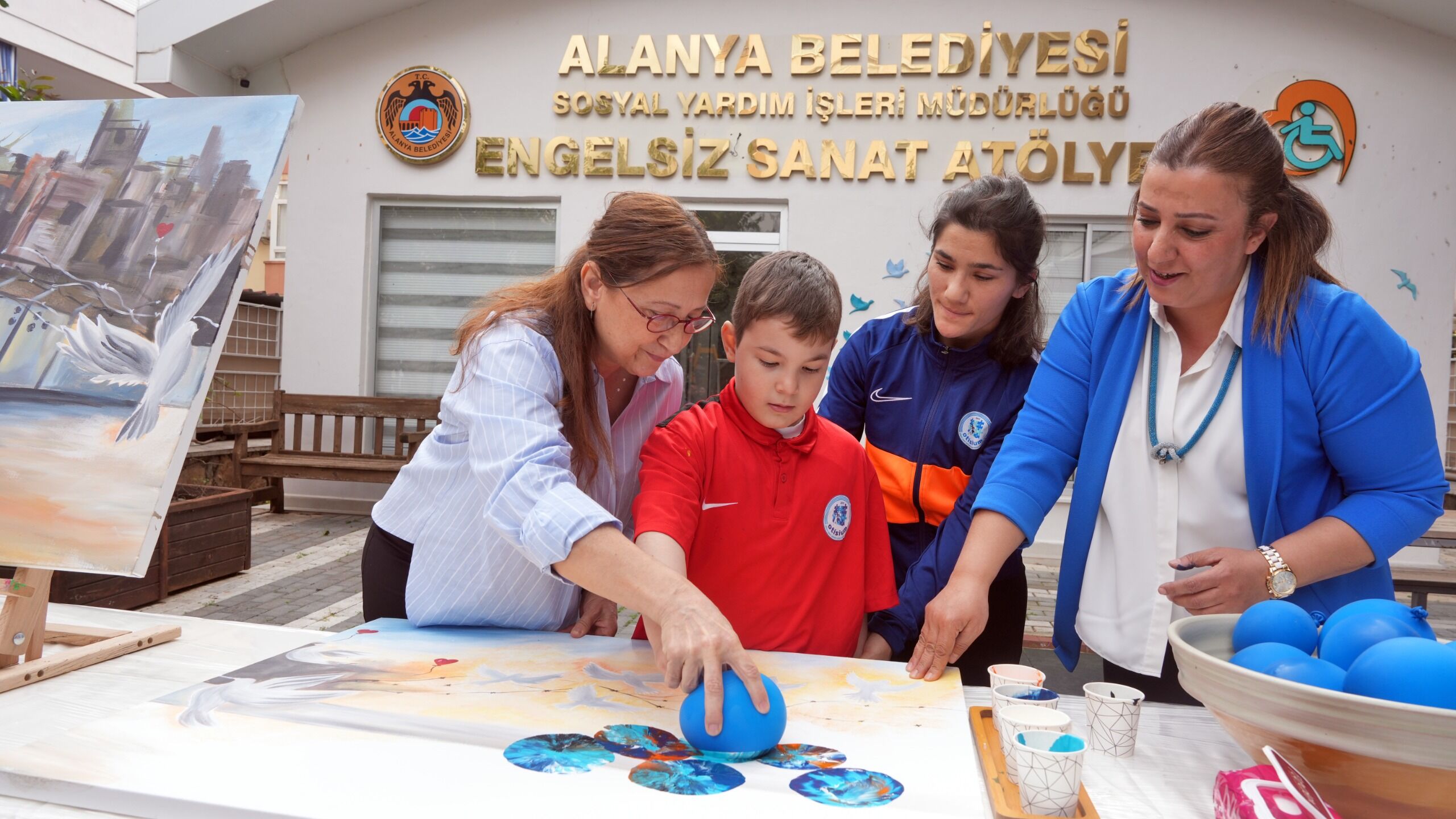 5Af2D275 Dc1D 432F 82C1 442E9D6Bf4Ac