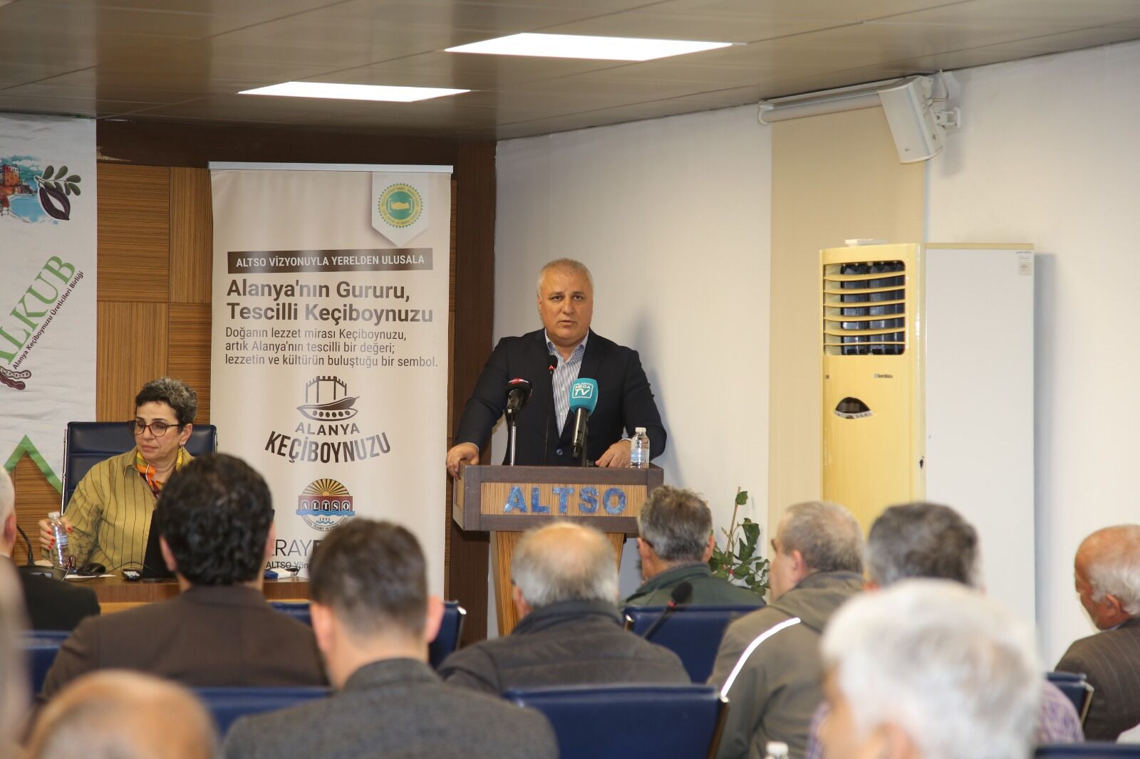 5Bcfc749 7Da9 4620 B657 A1Cf671Df55D