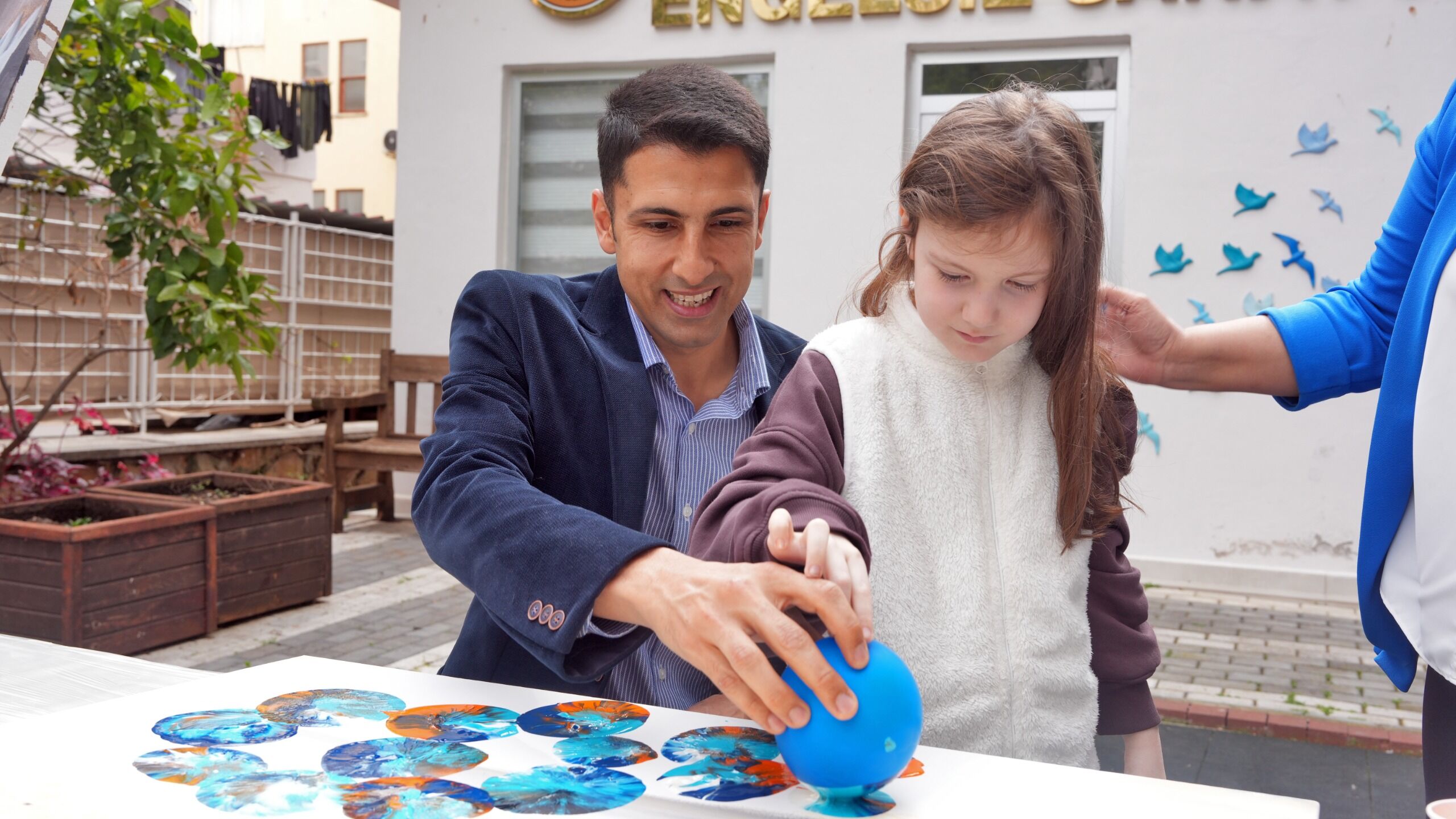 5Ef0Ff65 72Ae 4B62 A6De D9C0E2E572A6