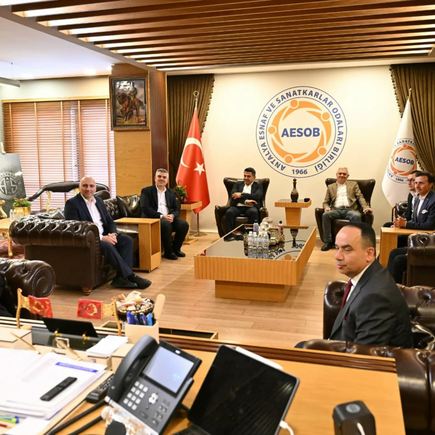 657123927 18454632952104068 7863041383446189746 N