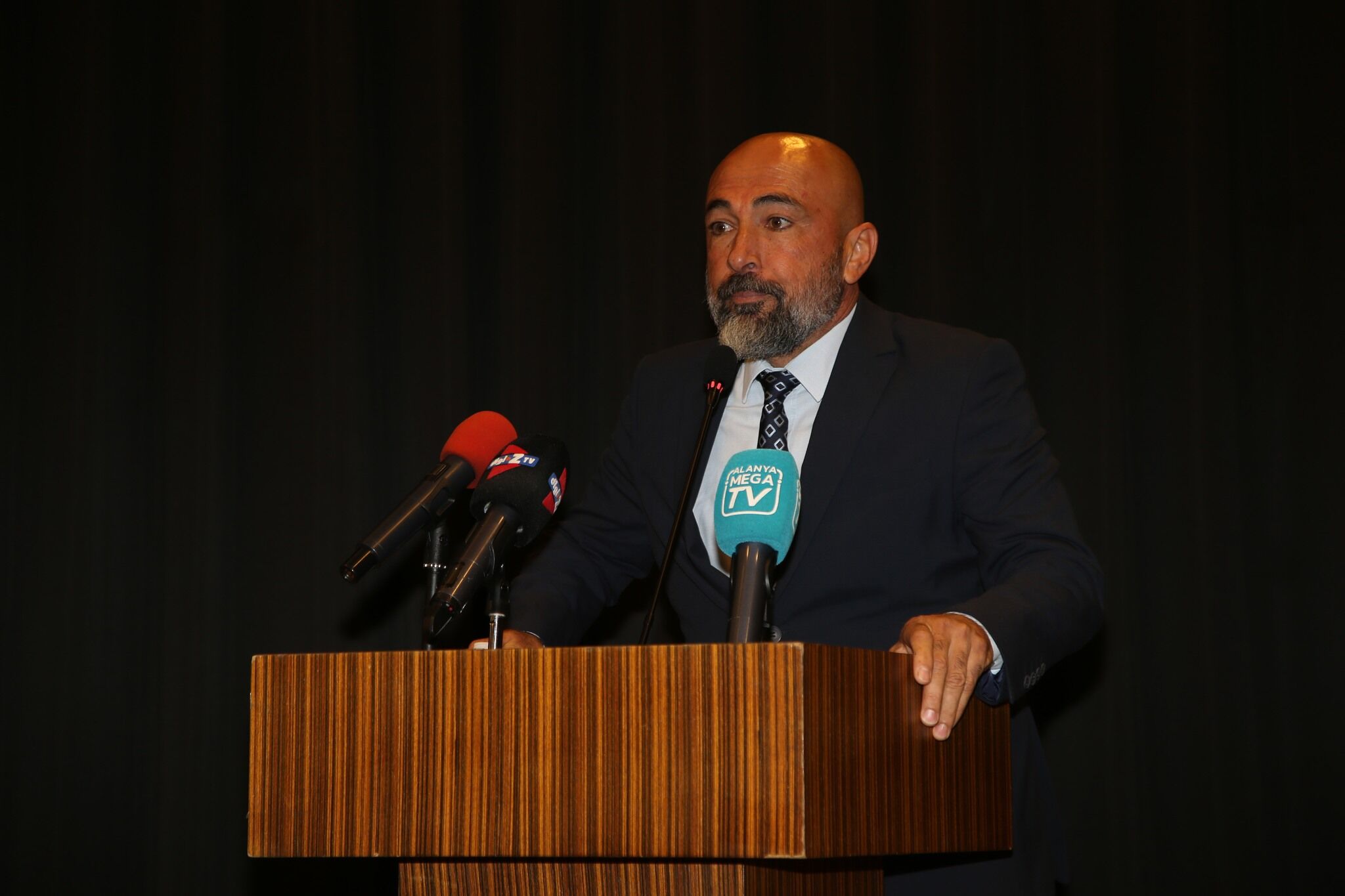 659204445 1383850810437112 2508418213946484114 N