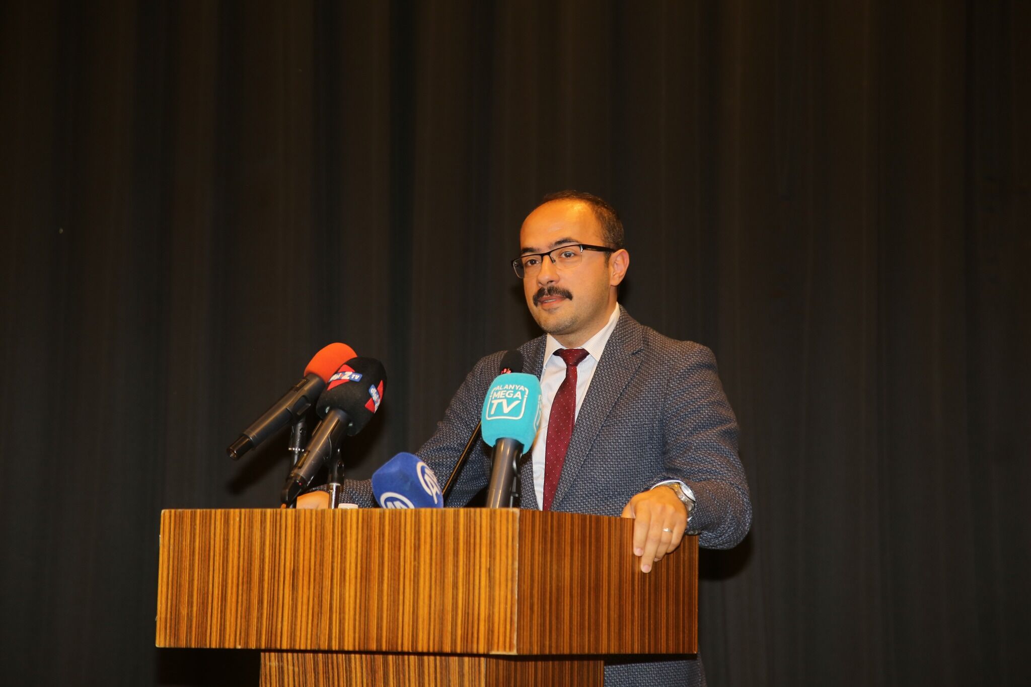 660274837 1383851180437075 1689349022727014371 N