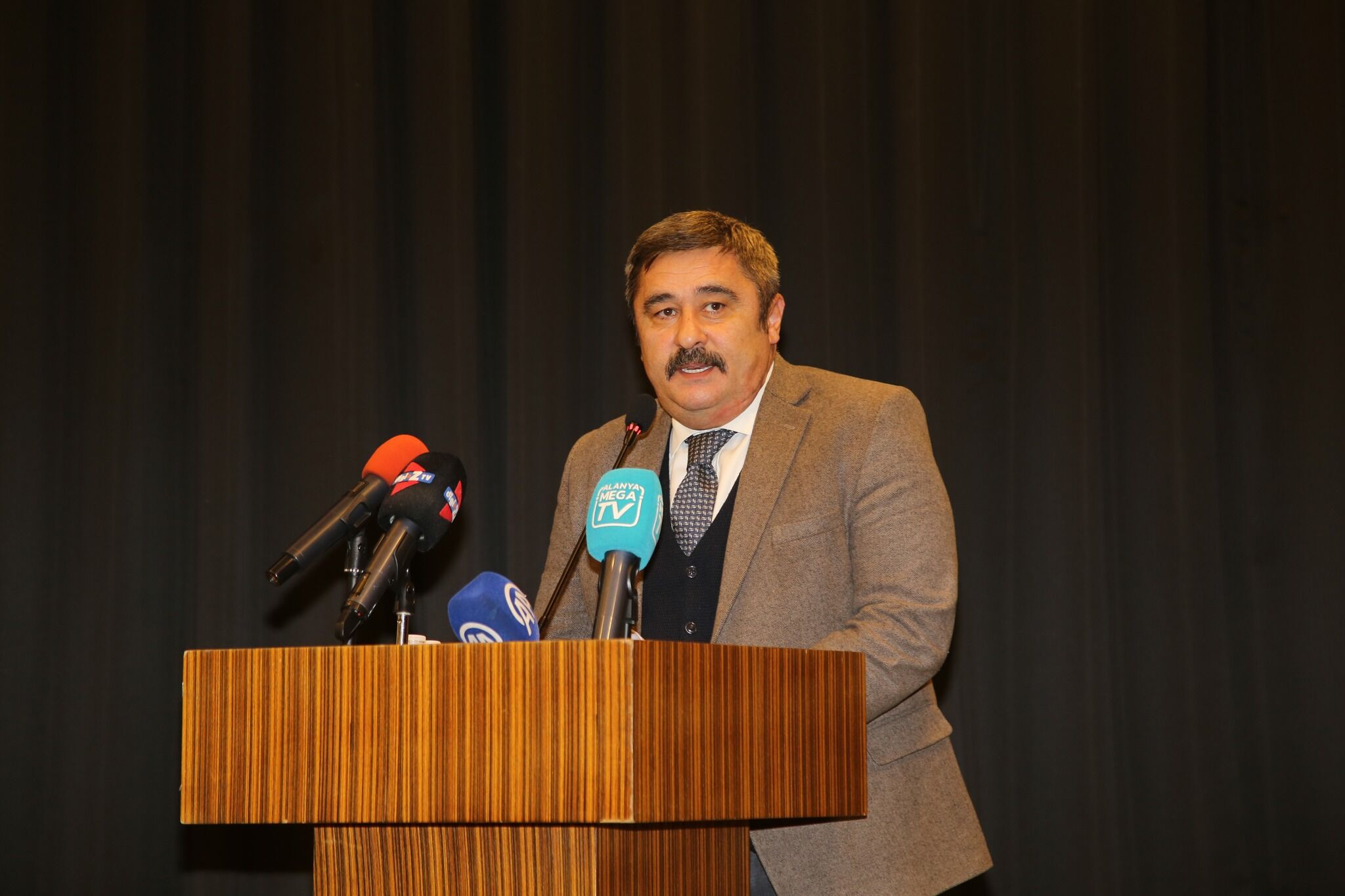 660298836 1383851270437066 6218649641606809509 N