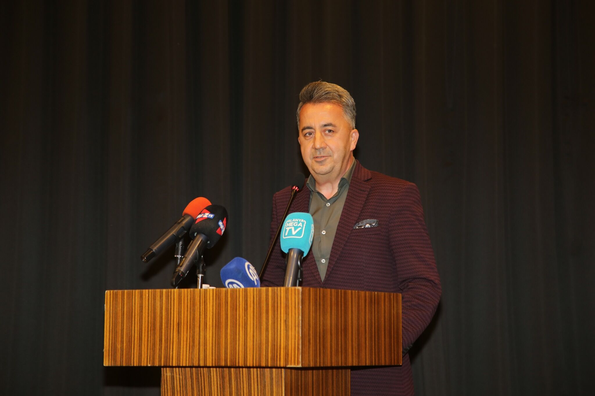 660526150 1383851190437074 7038493703669638050 N