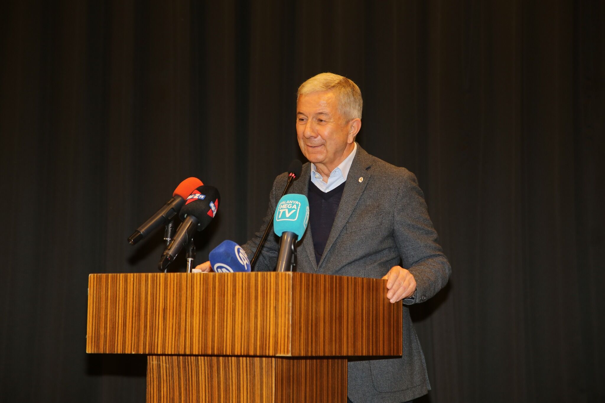 661462215 1383850850437108 7882699617023526400 N