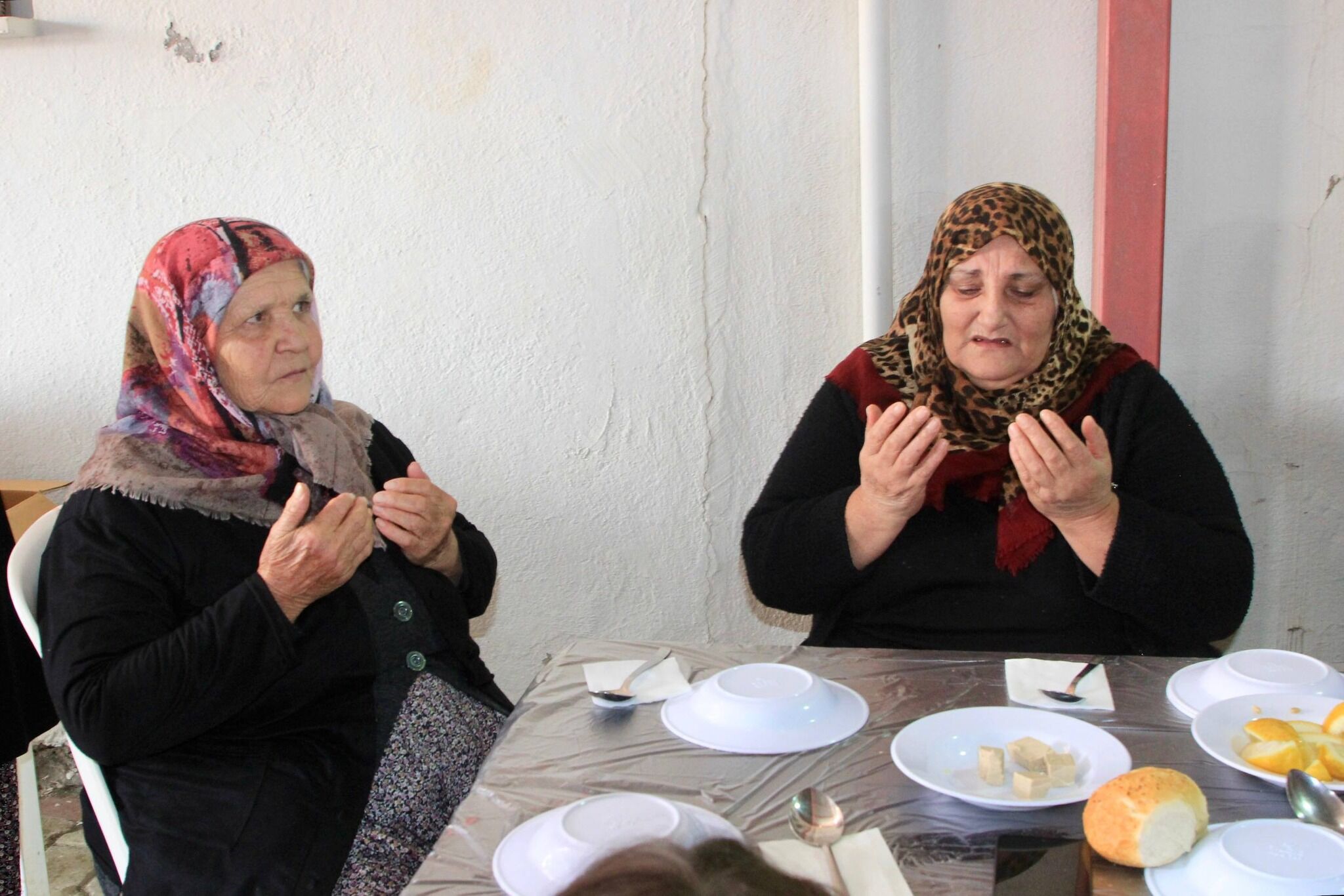 662561859 952350230483684 412600937783407689 N