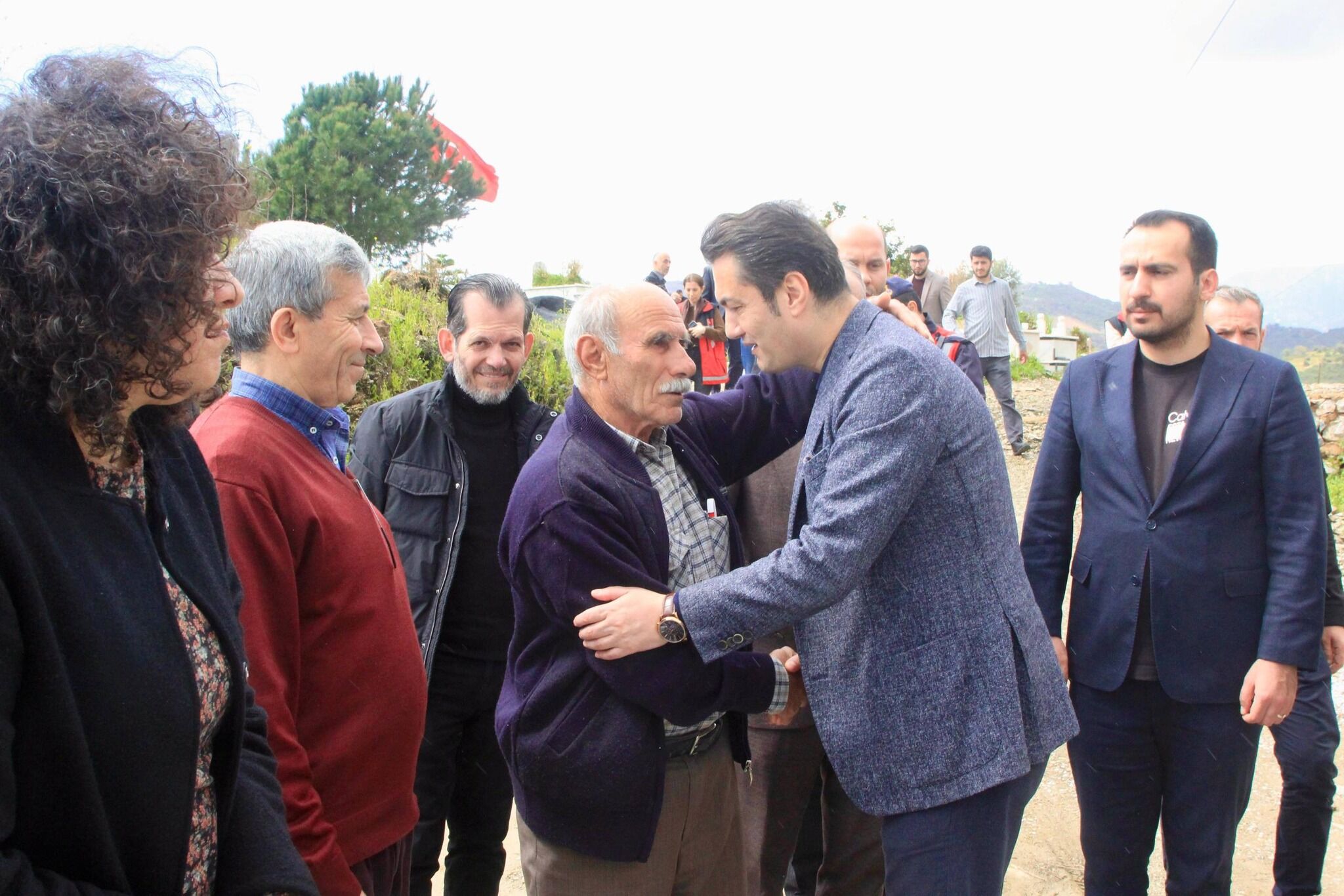 662711811 952349157150458 2209933849457907397 N