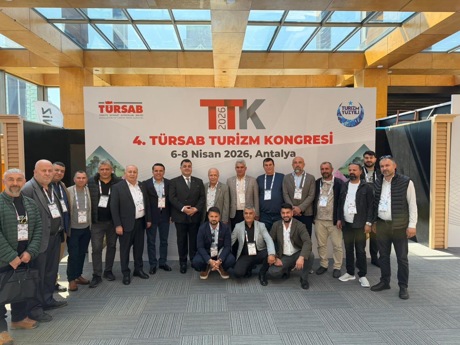 663303425 10243060920689252 8679825305806492967 N