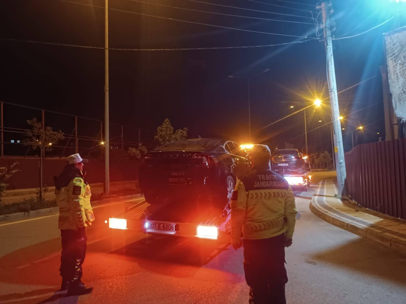 663310015 954290190289688 4326326726989894622 N