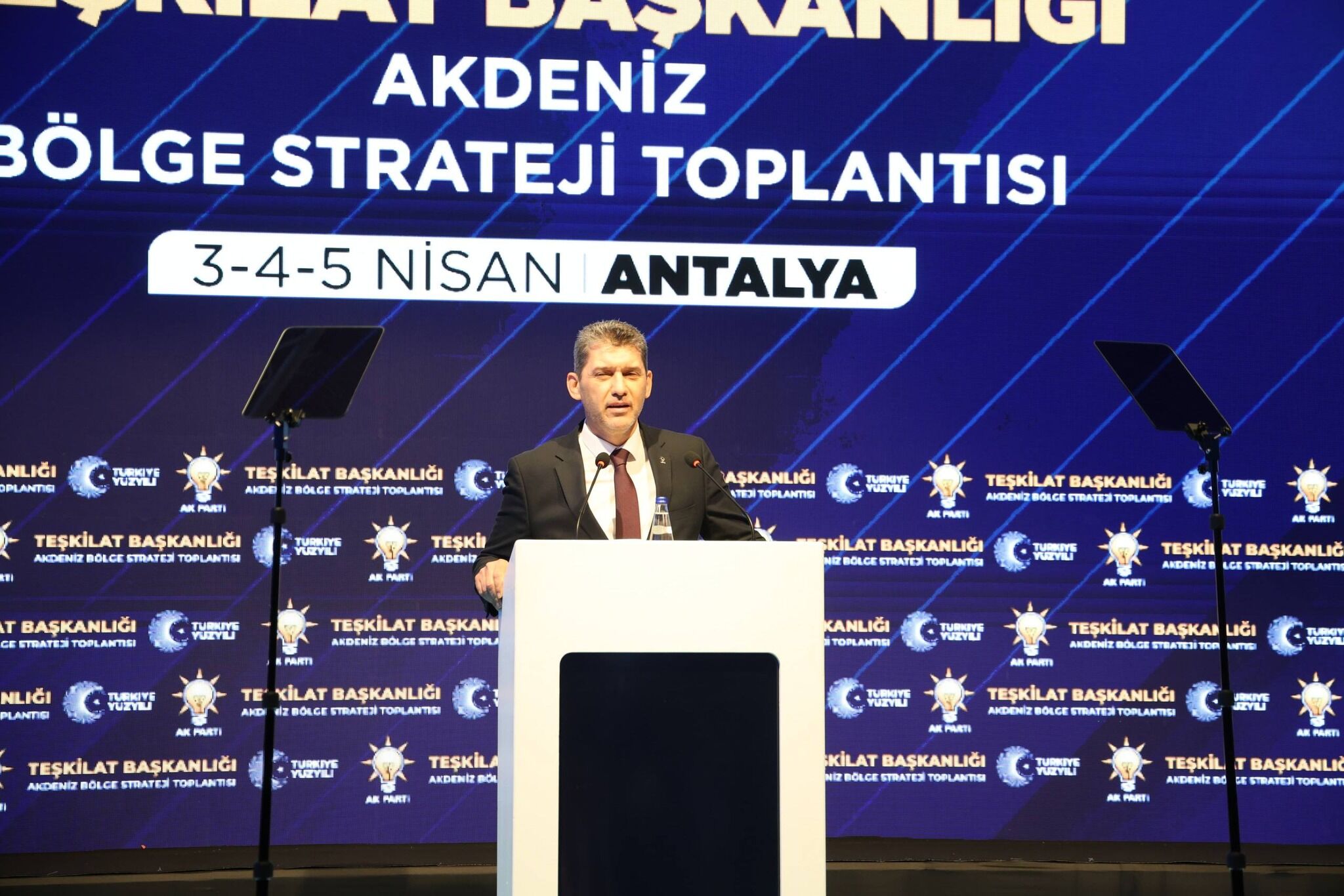 666006628 1484657433671152 8340676915896317523 N