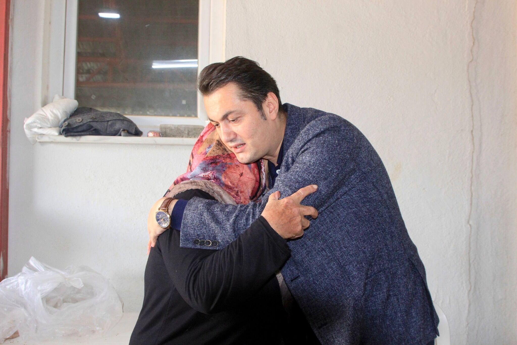 666010658 952349320483775 4259995299578523679 N