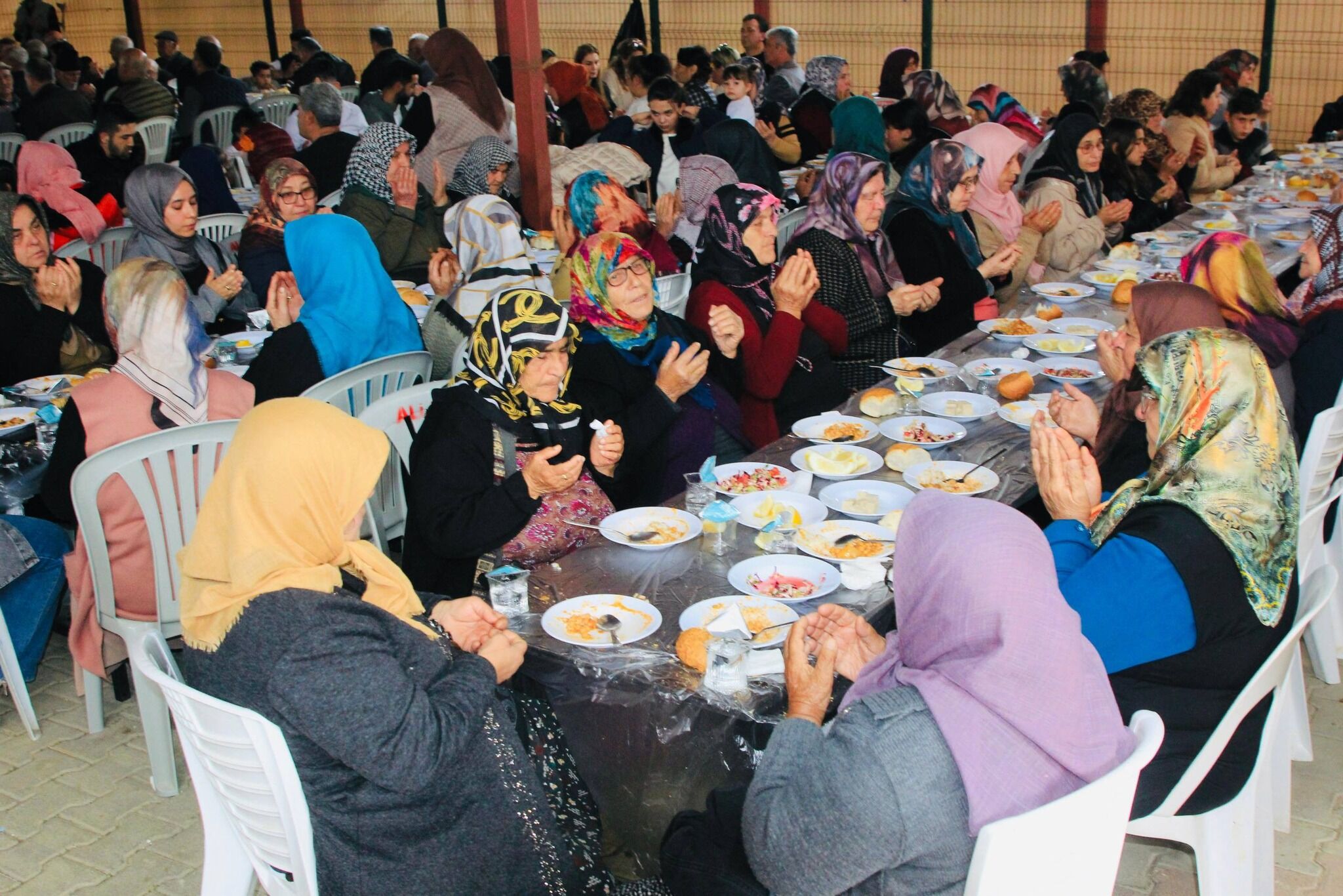 666456495 952350737150300 303086965533497273 N