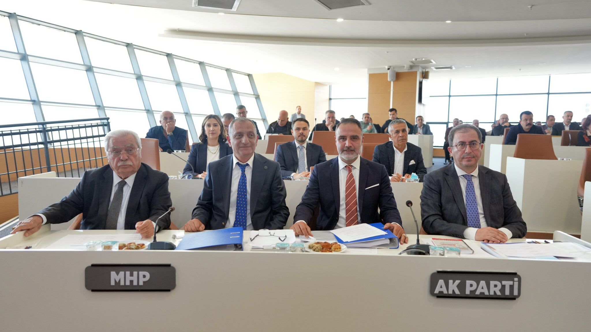 667354411 122290227602191139 5814607451357725676 N