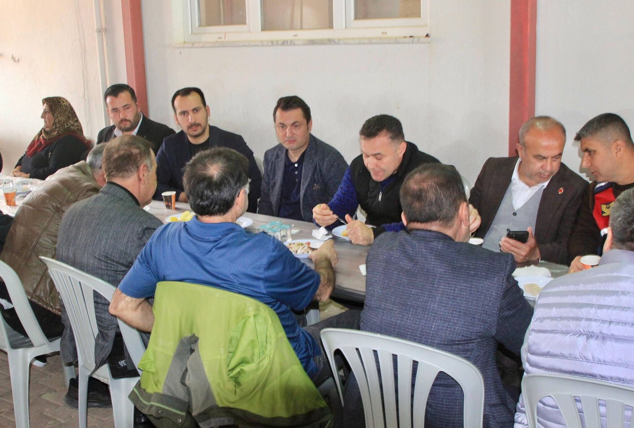 667486382 952349373817103 258811362037076516 N