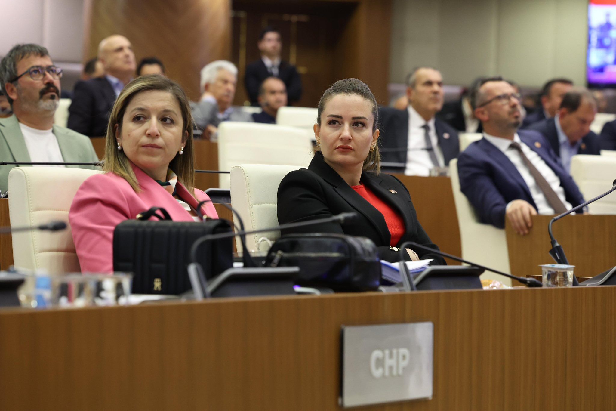 669779033 2182152499223485 5559126717716175895 N