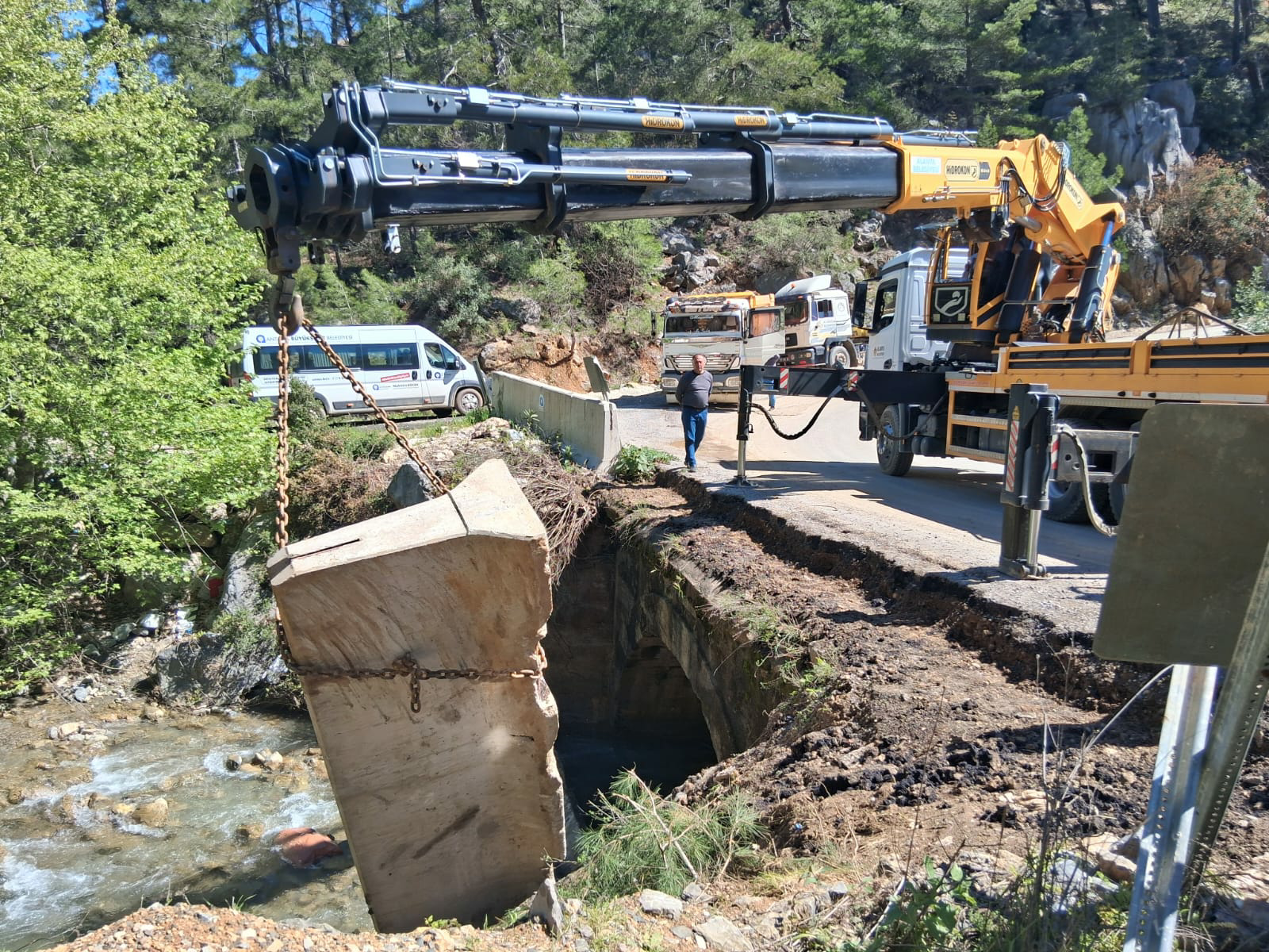 66Bac531 A341 443F B37C 497F33Eb6F6E