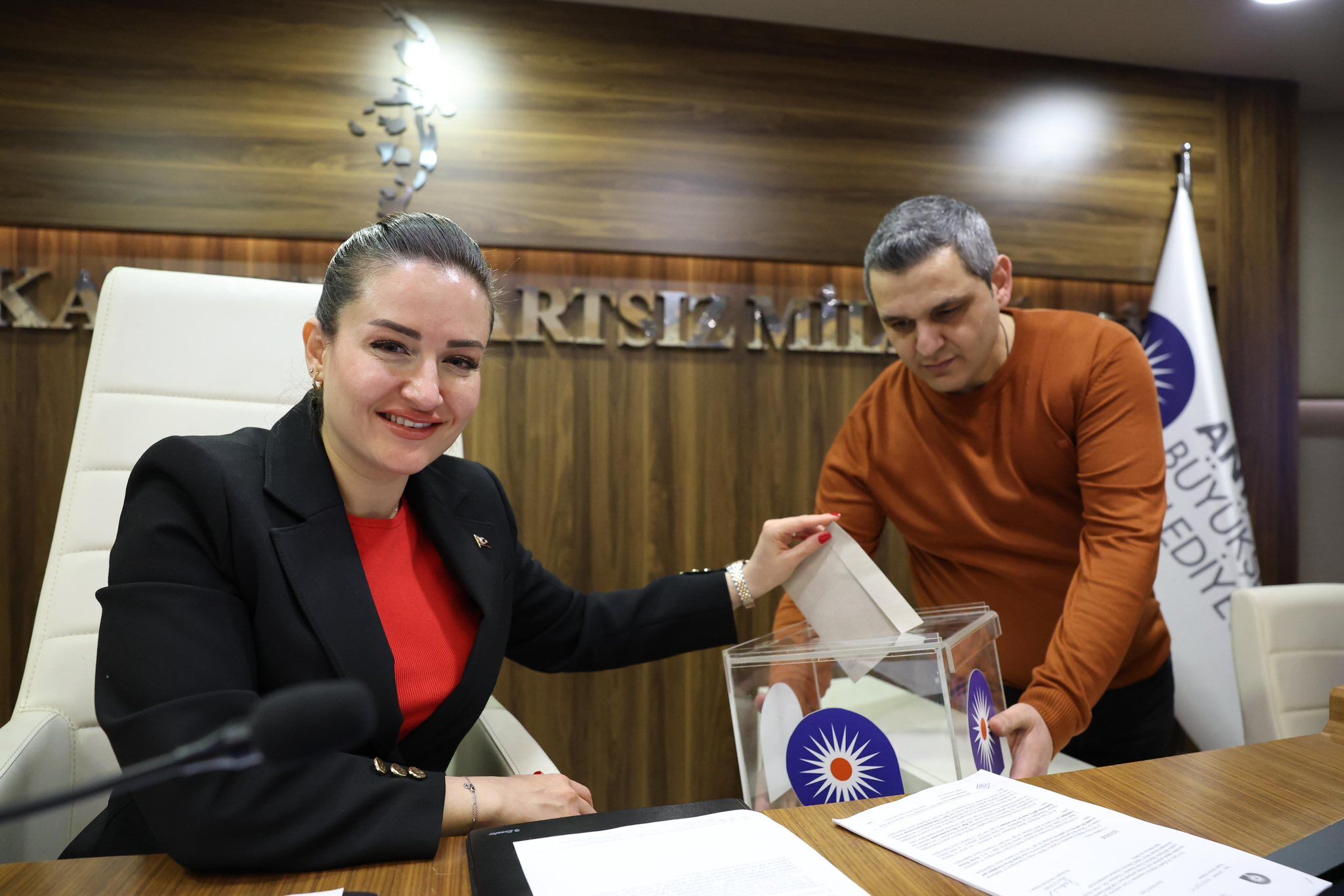 670304425 2182152422556826 7479633285693110823 N