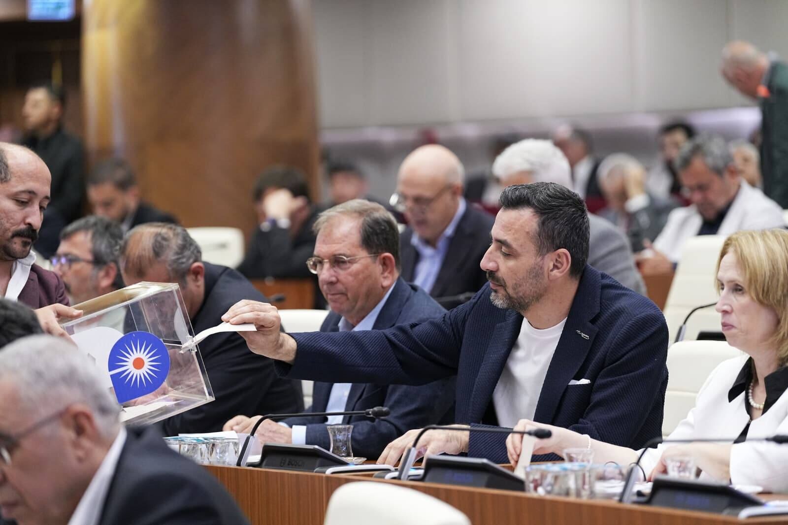 670559487 1345560020936399 7586254043698241652 N