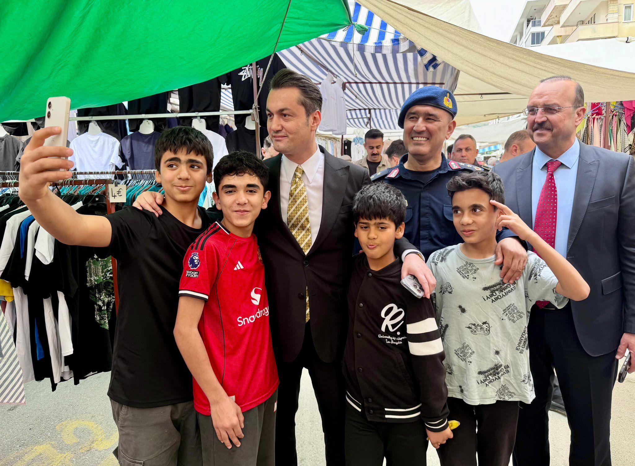 670624681 958946596490714 8325922701190012409 N