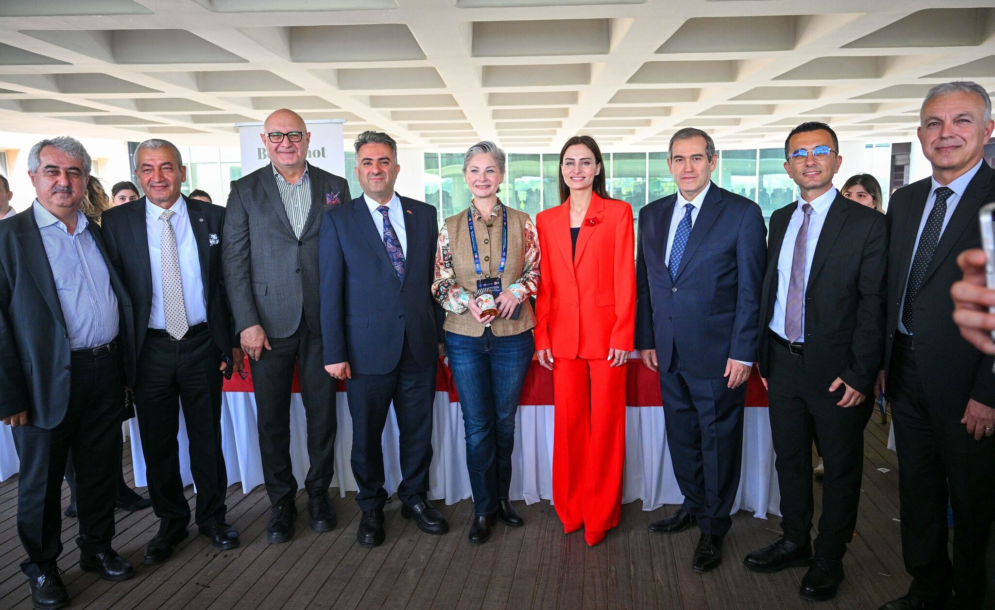 671642255 1389291783241840 6449379475949029631 N