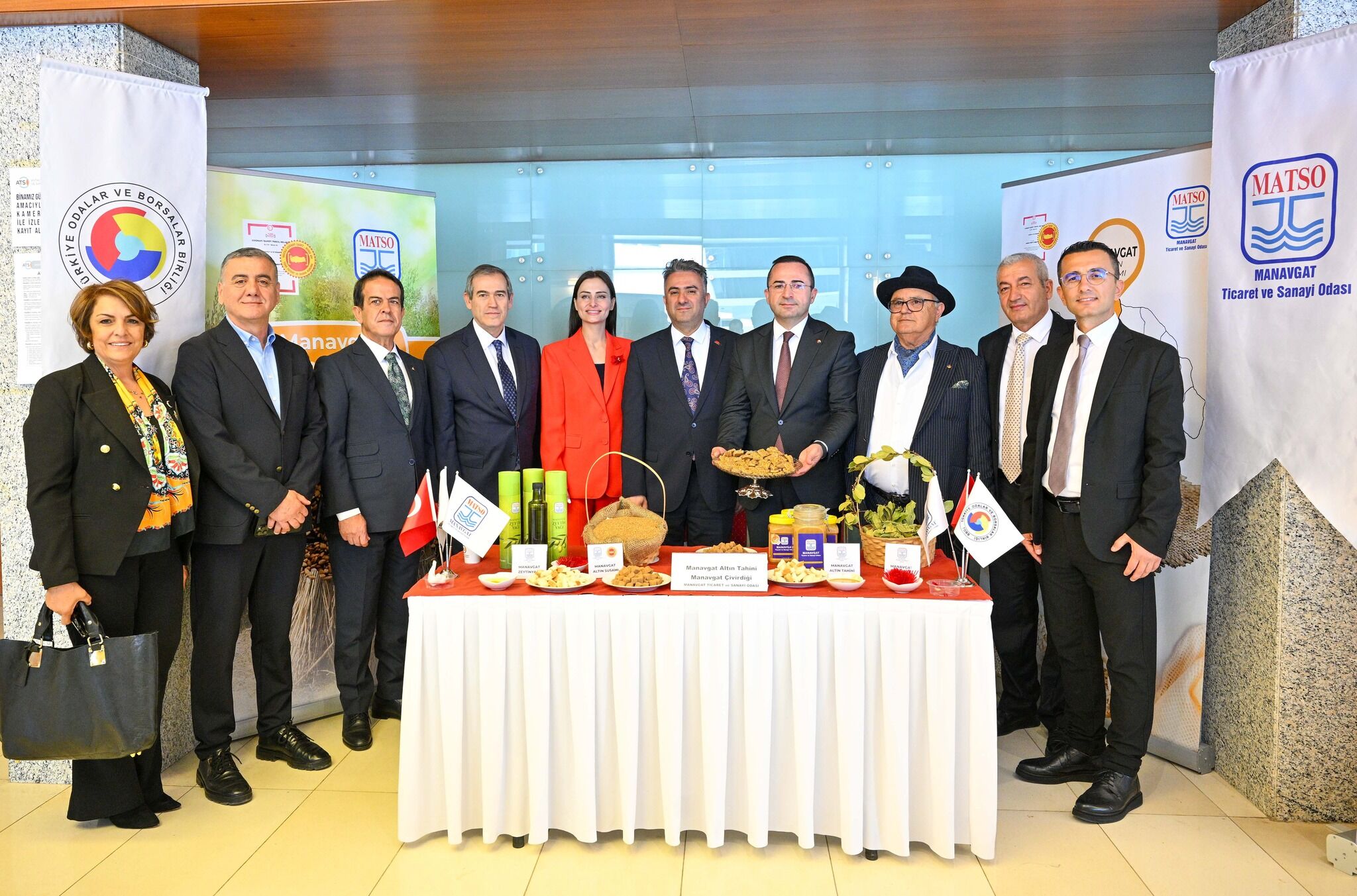 671651497 1389290813241937 8893104559336909108 N