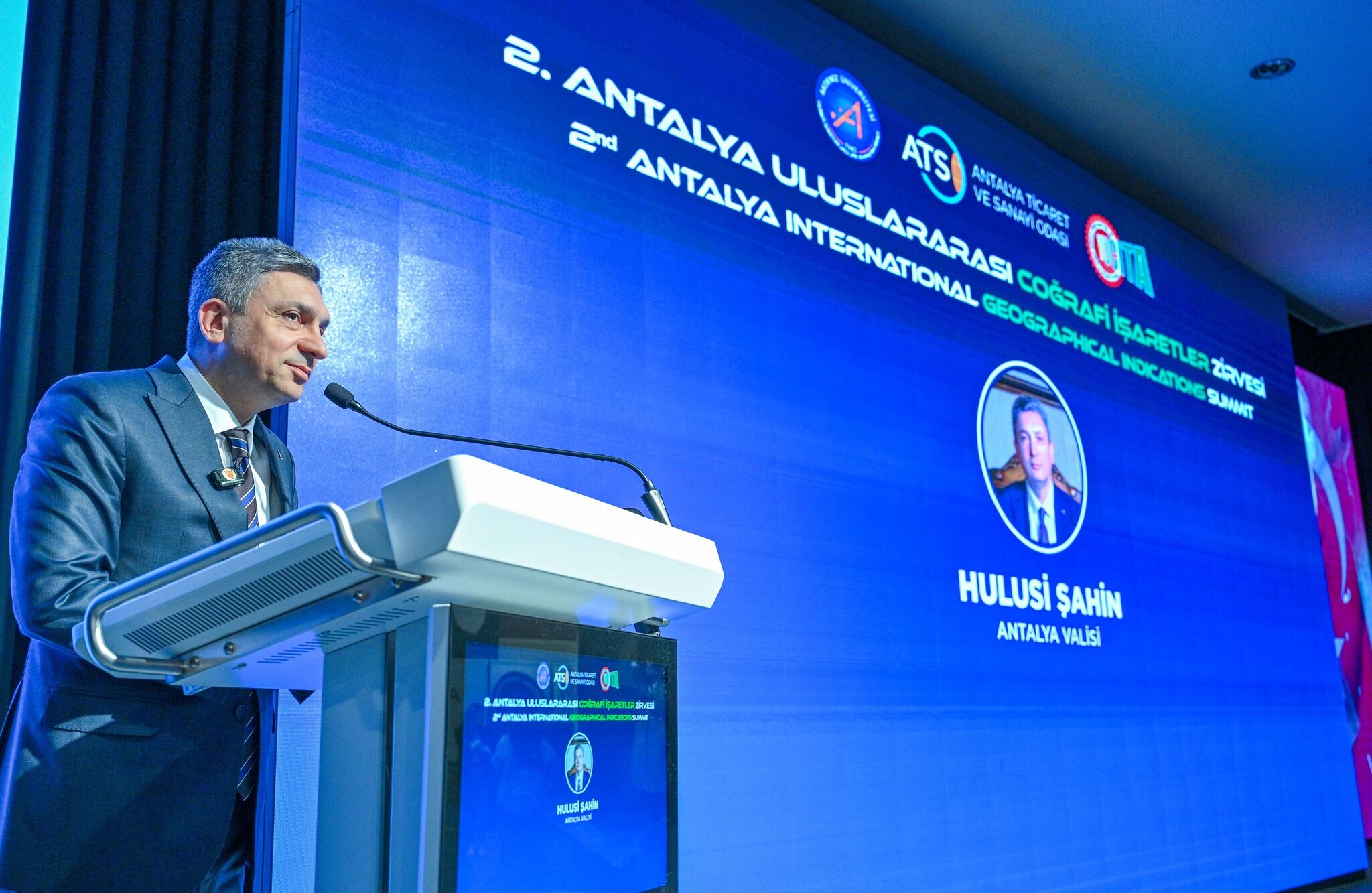 672003357 1389290713241947 7440696995791838383 N