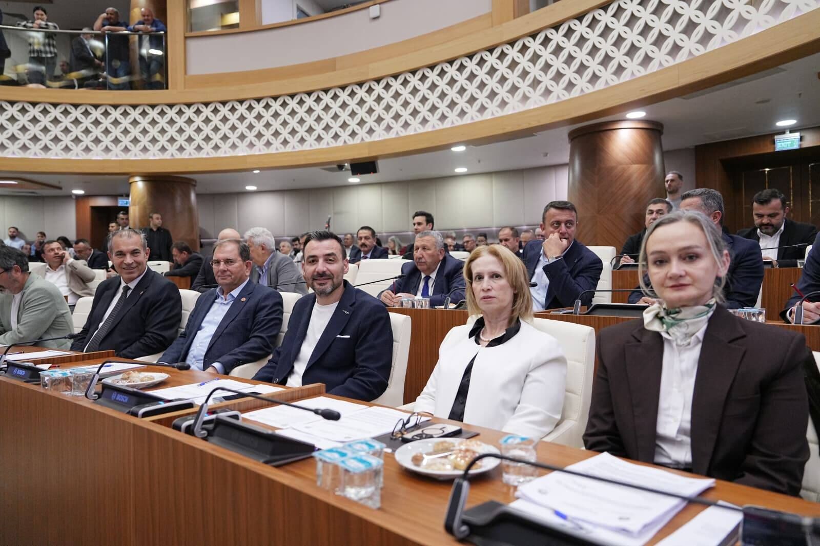 672668917 1345560114269723 7477237610438409993 N