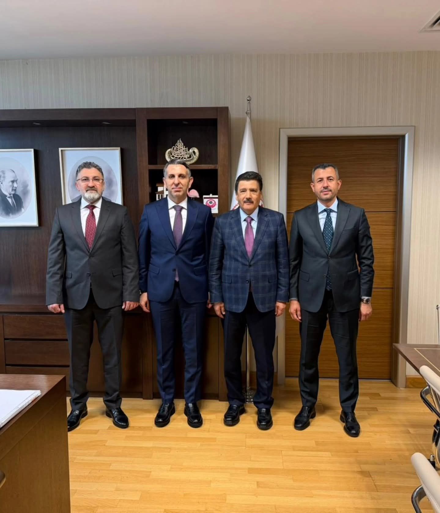 672672673 1616864993318175 7329561699799317657 N