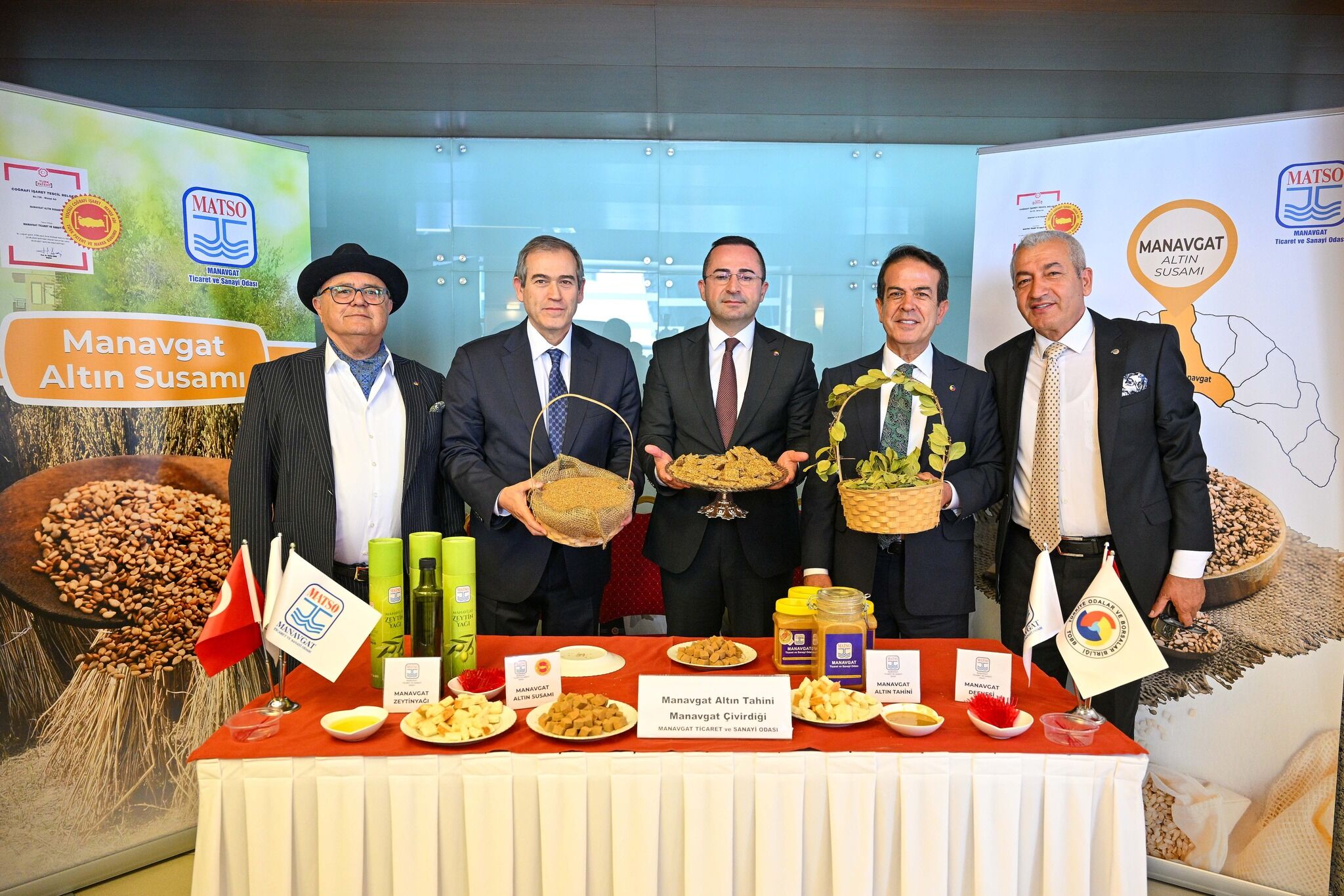 672677372 1389290966575255 535210240052726409 N