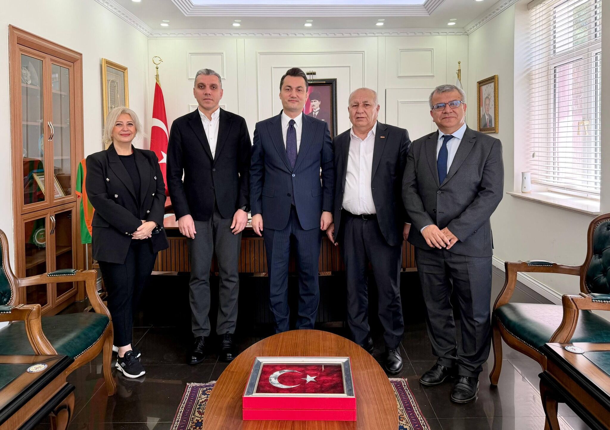 672680343 960389419679765 6778264125542184989 N