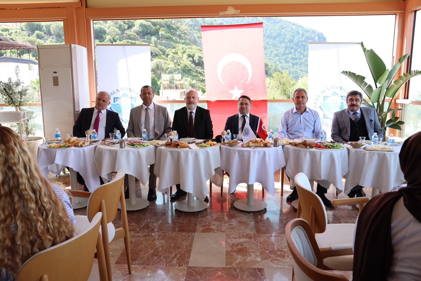 673876484 18584966230026541 1219220401645127619 N