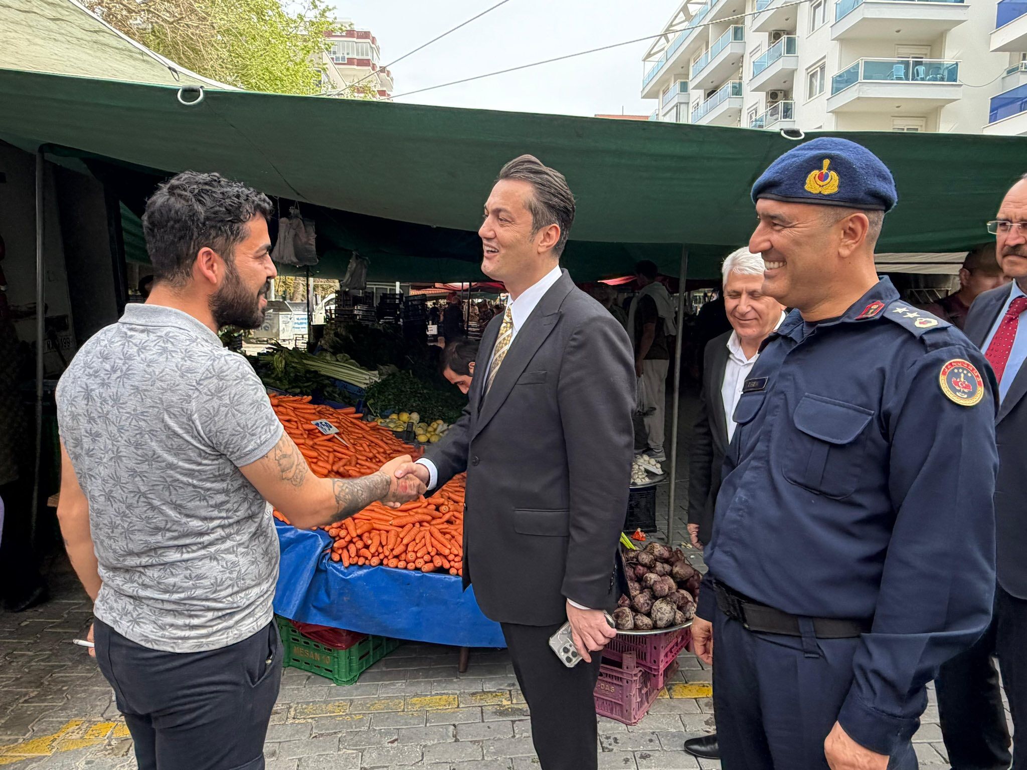 673962785 958946479824059 6072635763185323106 N