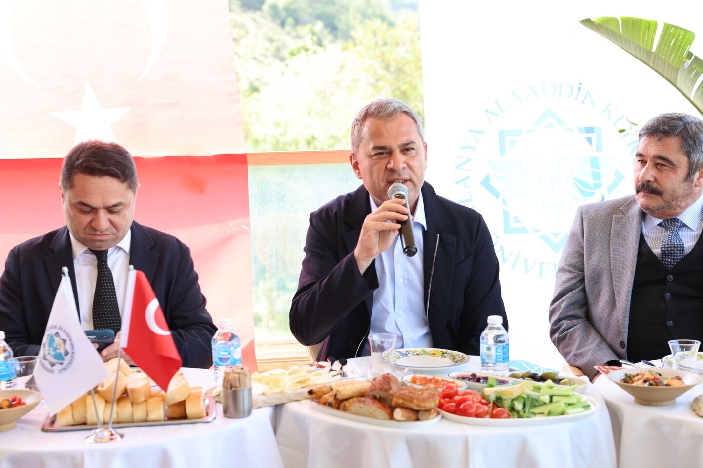 675436969 18584966239026541 7300487946762064910 N