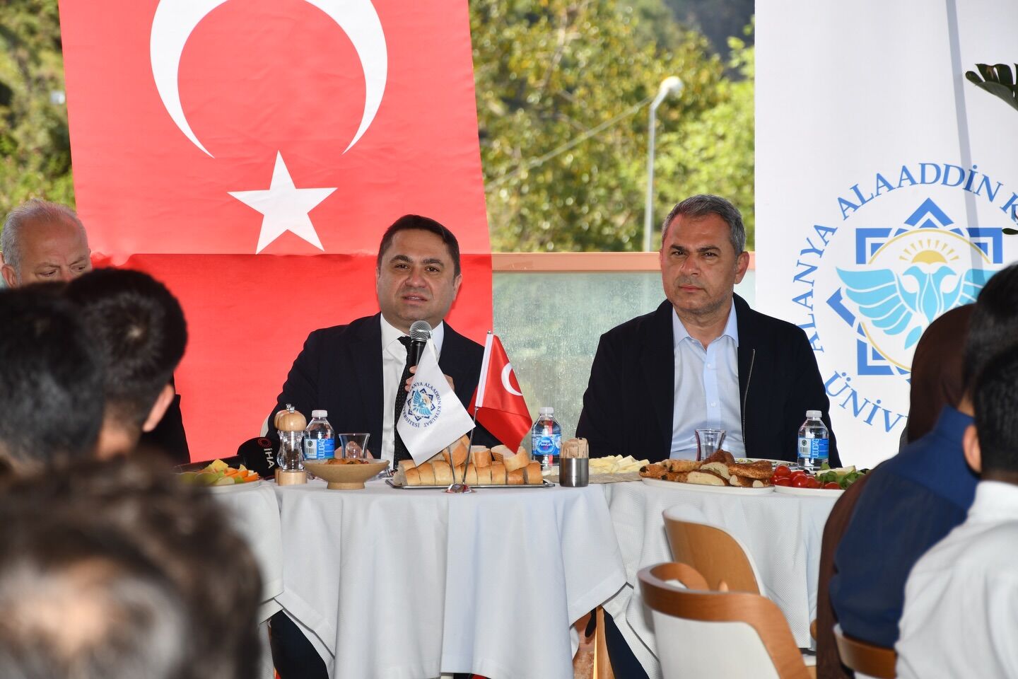 675535432 18584966272026541 4820403302046086597 N