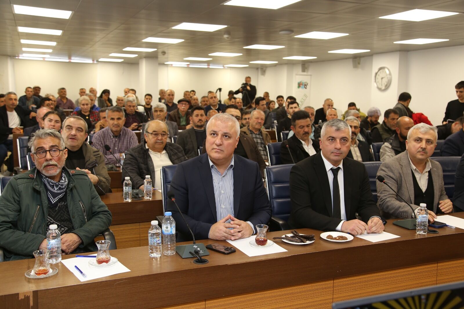 67B96F44 B87E 45A4 B81A A2E8658Bf229