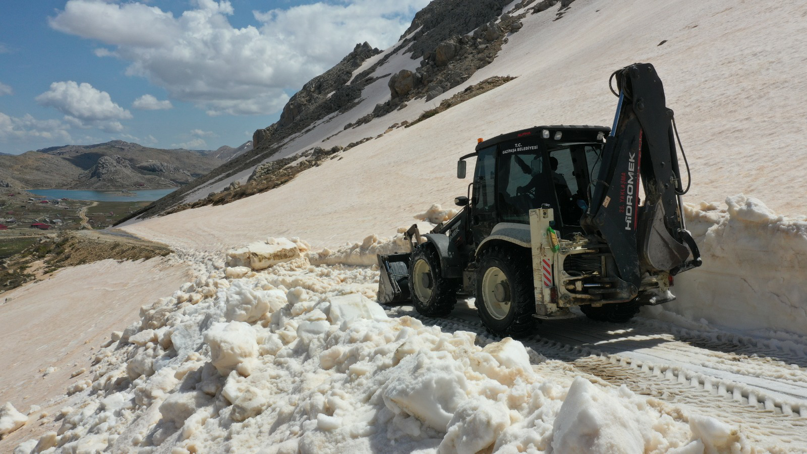 6825324F Afde 4F40 89D4 93Fcdb1Fc6F4