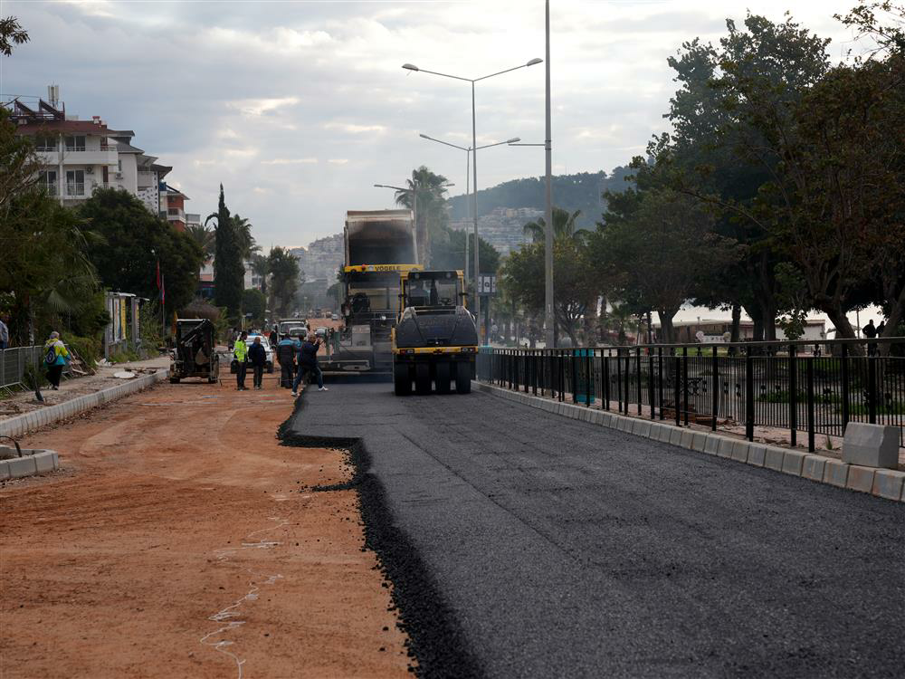 693668160430680032 (1)