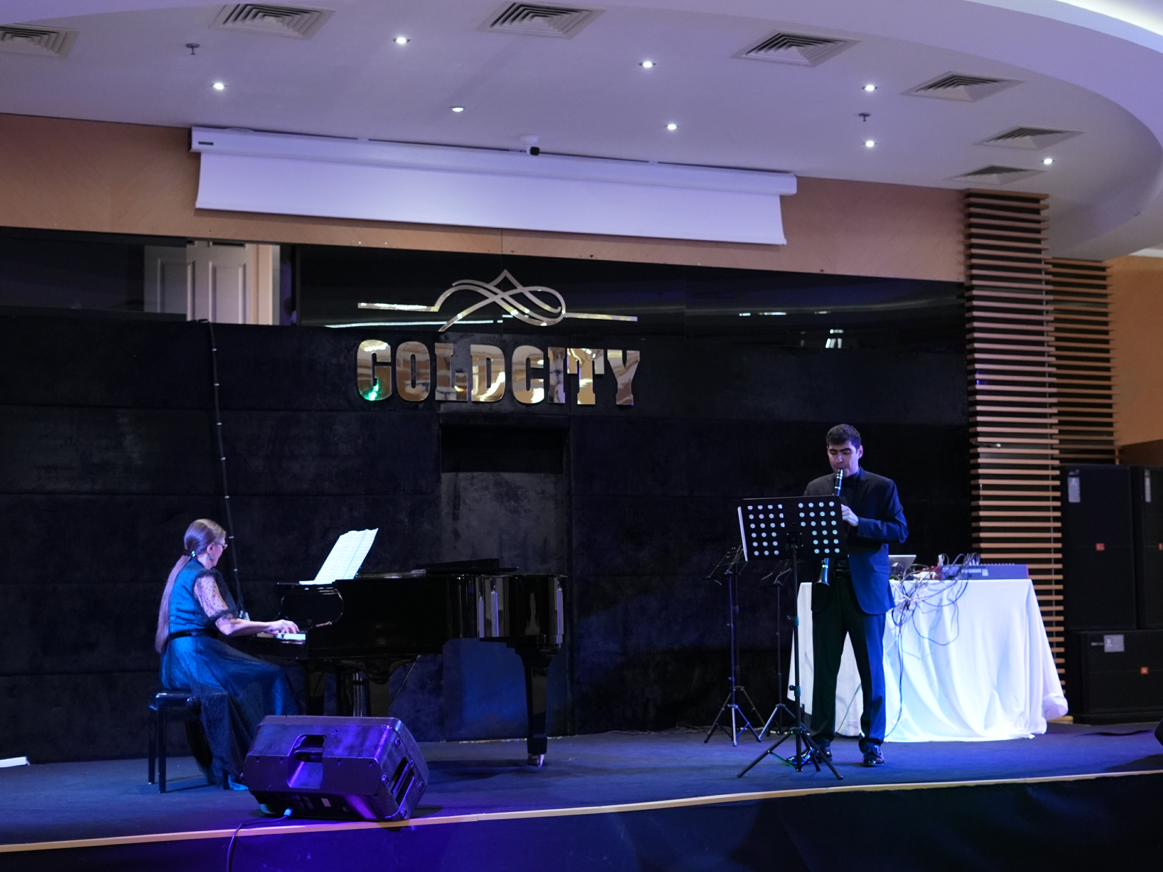 70Eeca02 14Aa 411F Aab8 F26Fe49618C5