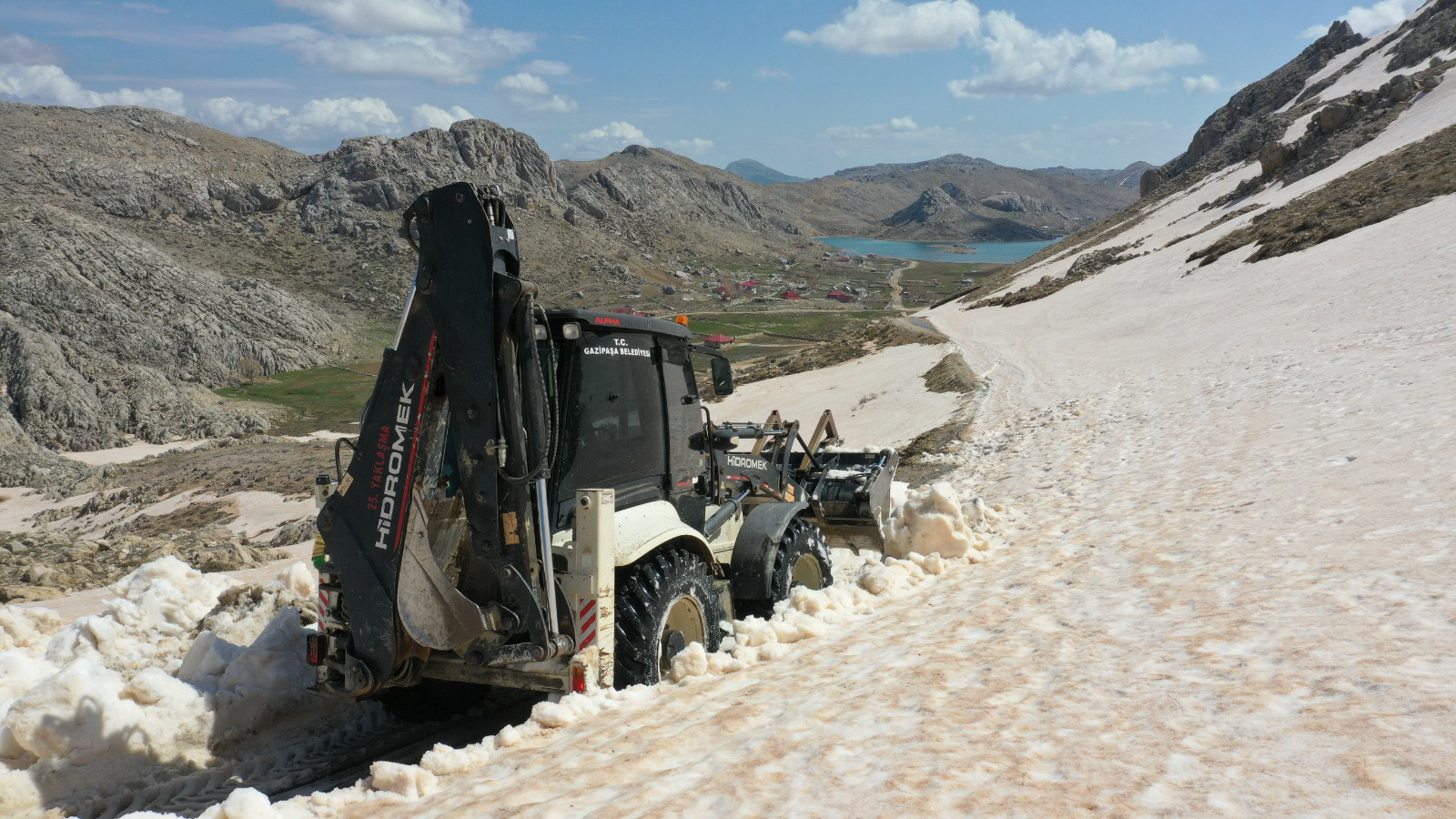 766B9E60 Fdab 41D0 A72D E4Ee4490Ae4F