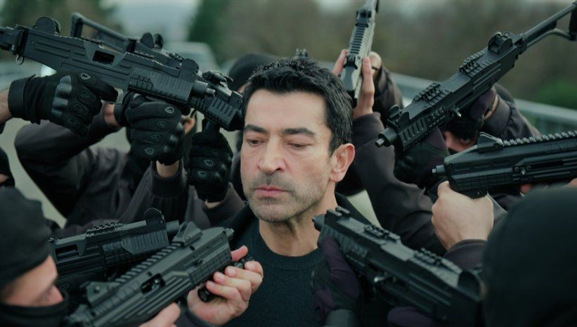 821X465 Dogan Darbe Aliyor Cagla Ka 14Ai