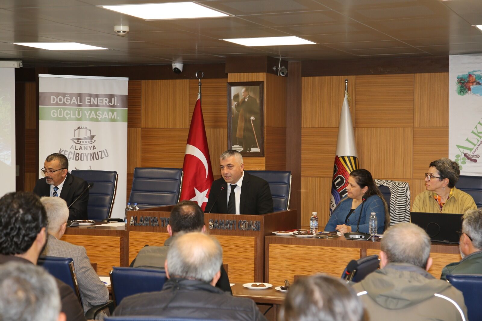 855C13Ed D6D8 4C14 A0E3 21Df9Fe6329F