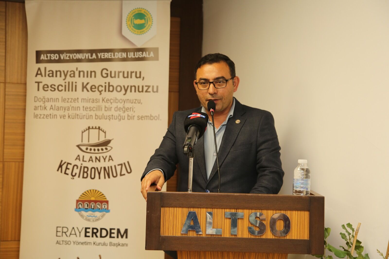 863B8853 Cedc 4F39 A054 39236445C4Ef