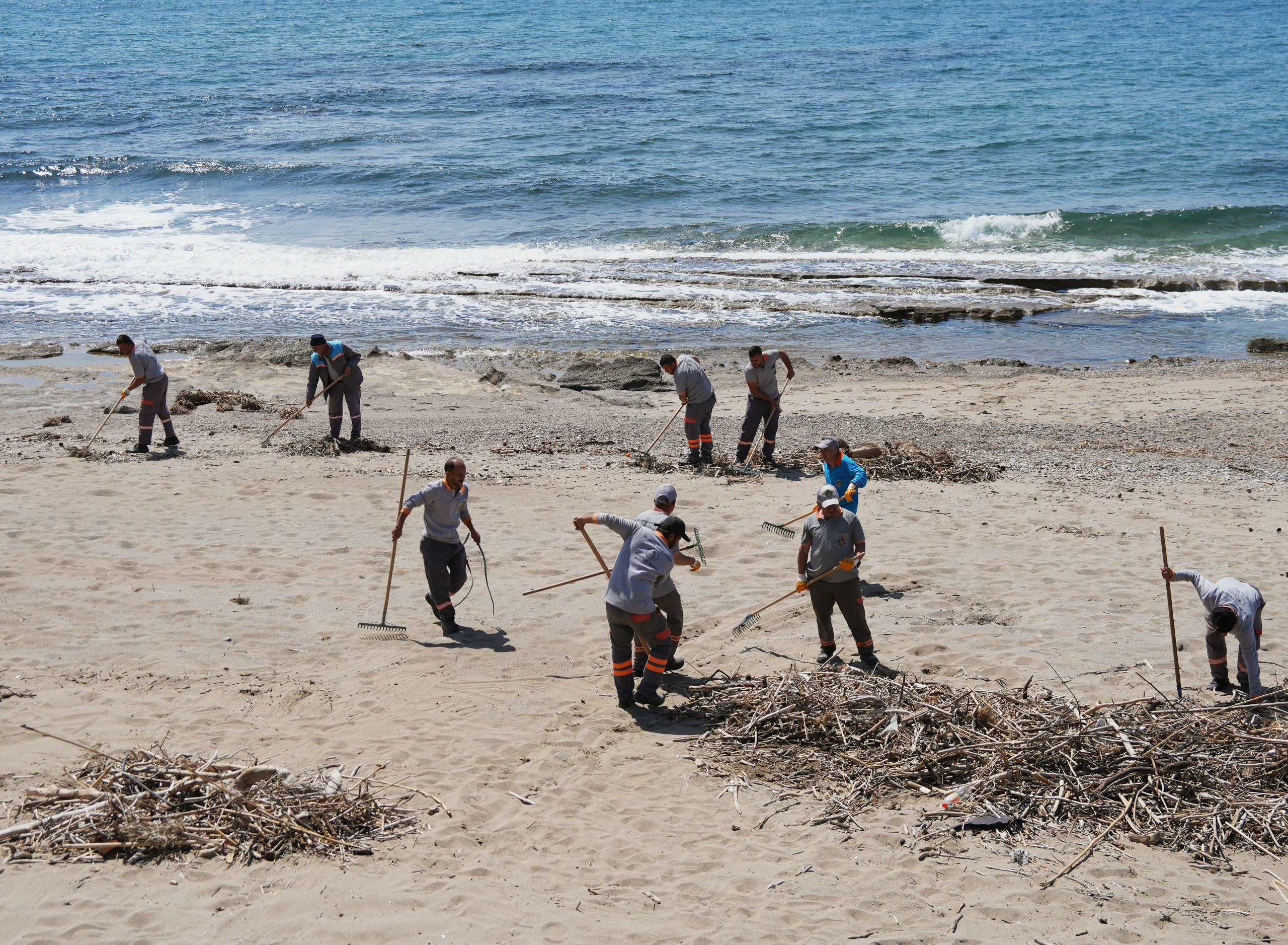 88438027 8B61 4A17 9815 88D489F174D7