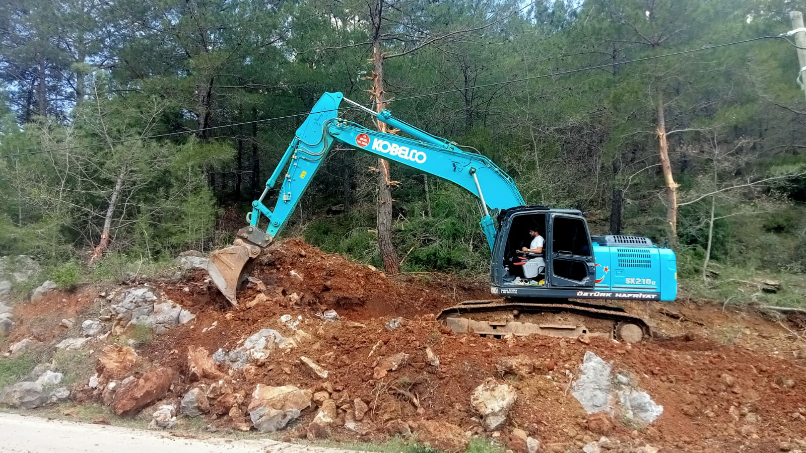 93Aceaa4 8F32 49B2 B206 4081E021B57B