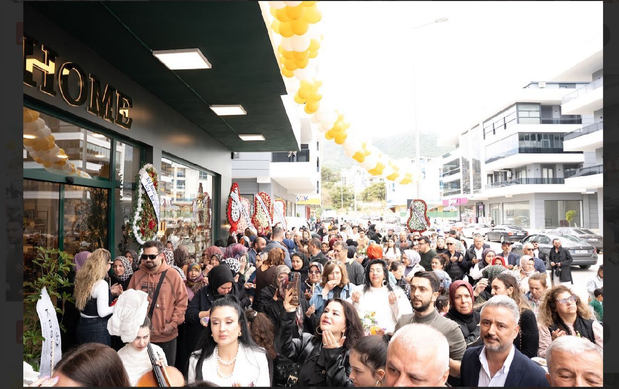 94Ec0514 Dad9 4C7D B99A F90Fafdbec0A