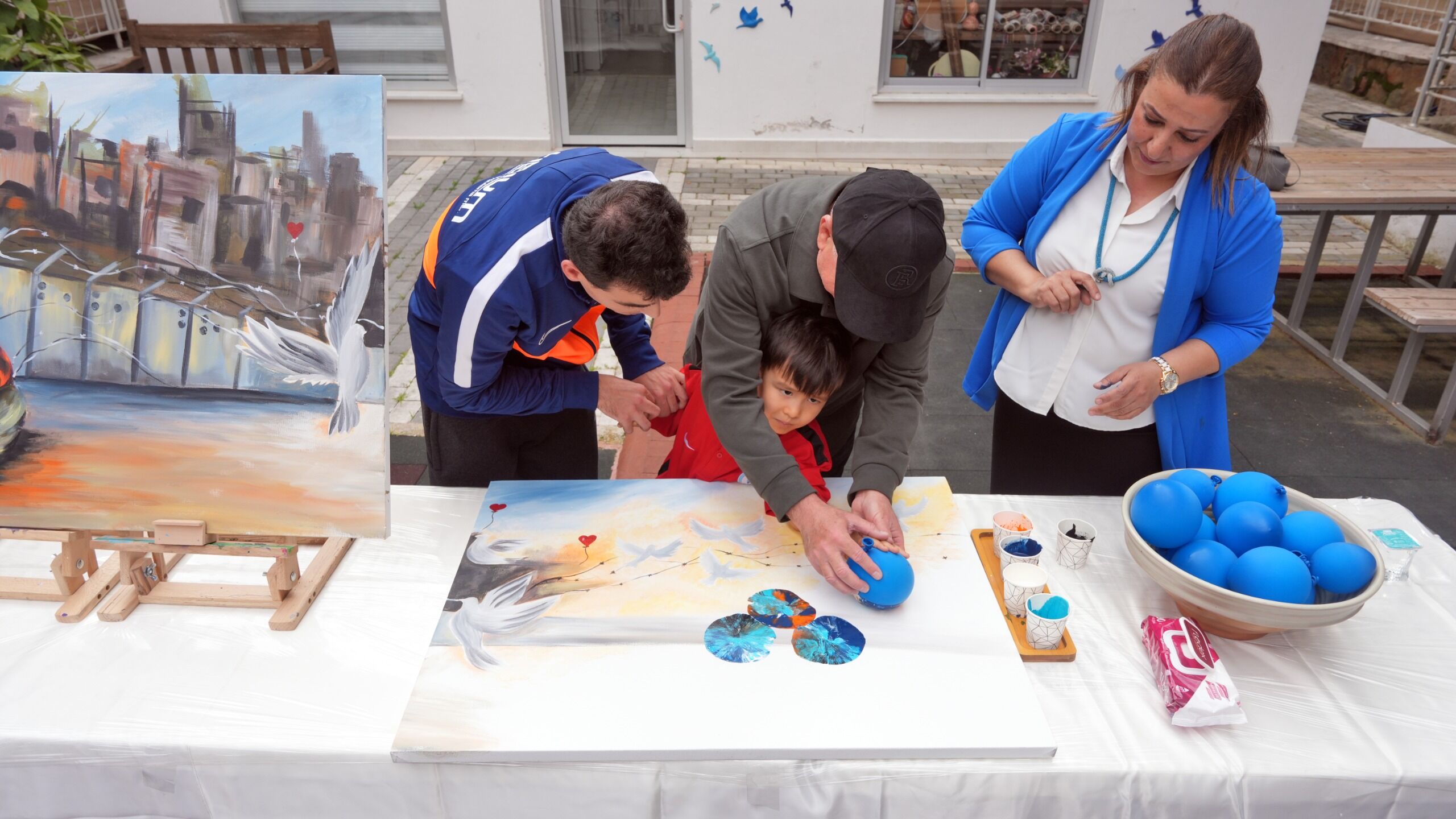 992D472D 818A 4E6E B37C 8D0Eeaef4E10