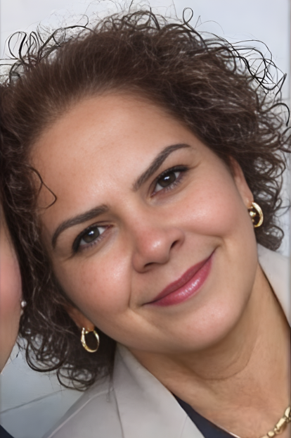 A A A A Z A Z A Z A Z A Z A Z A