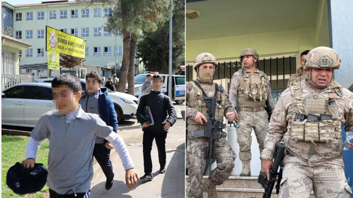 A A F E V Q V Q F V Q E W F