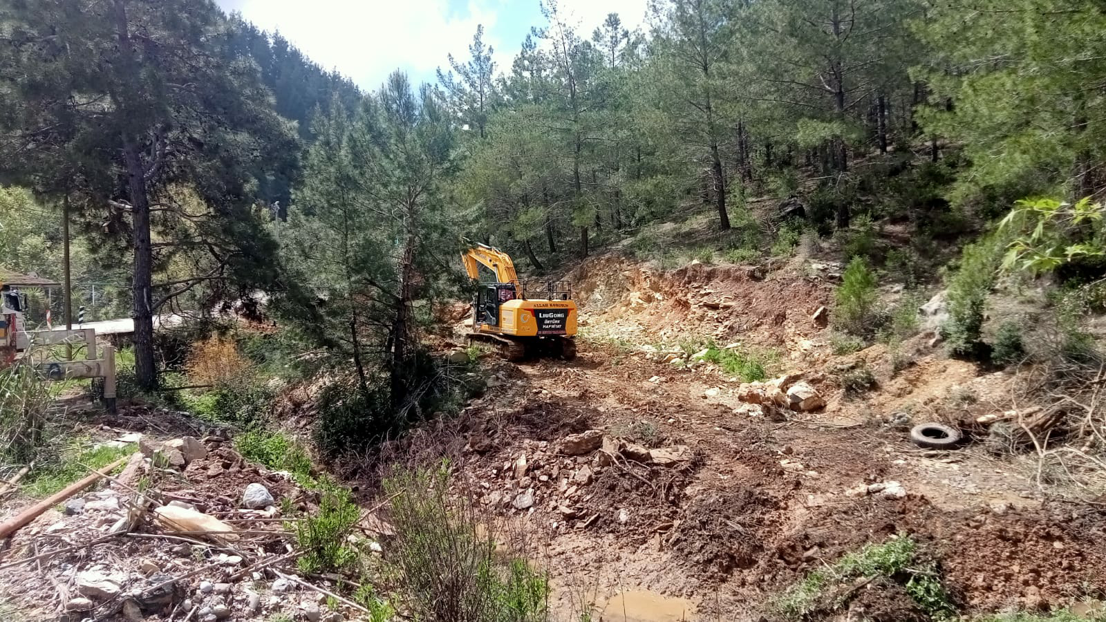 A5Bd3966 261E 4A94 931A 5Ea5A972Aceb