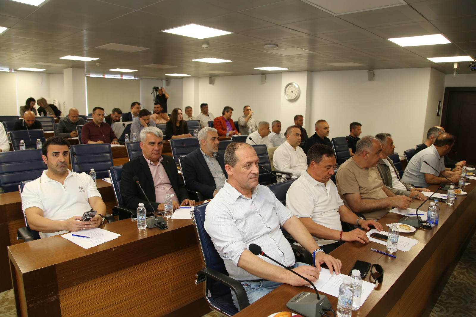 A9E535A8 471D 4612 93E1 23Fdb41F6E9E